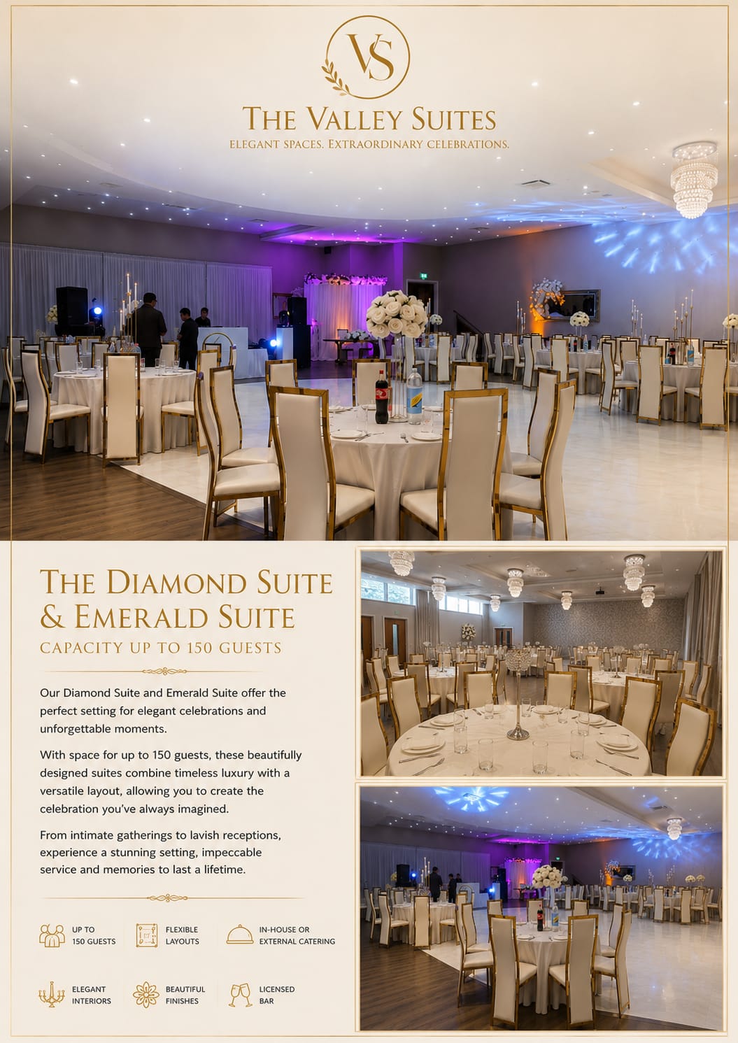 Brochure page 3